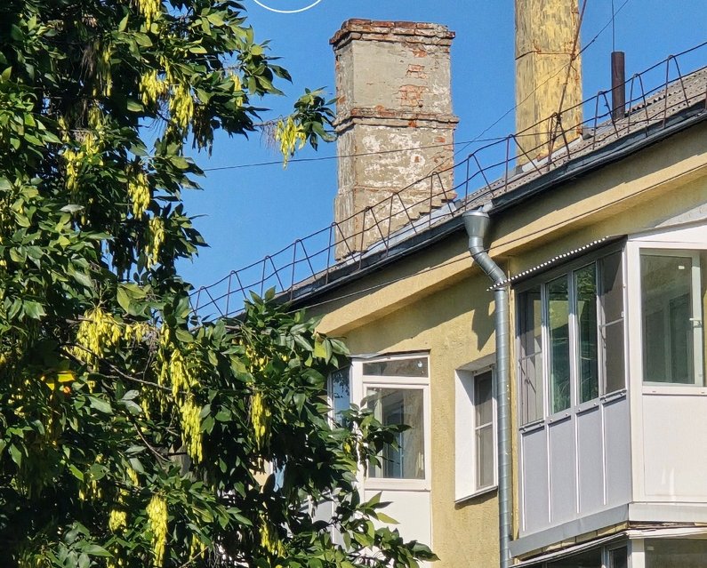 Когда начнется отопительный сезон?