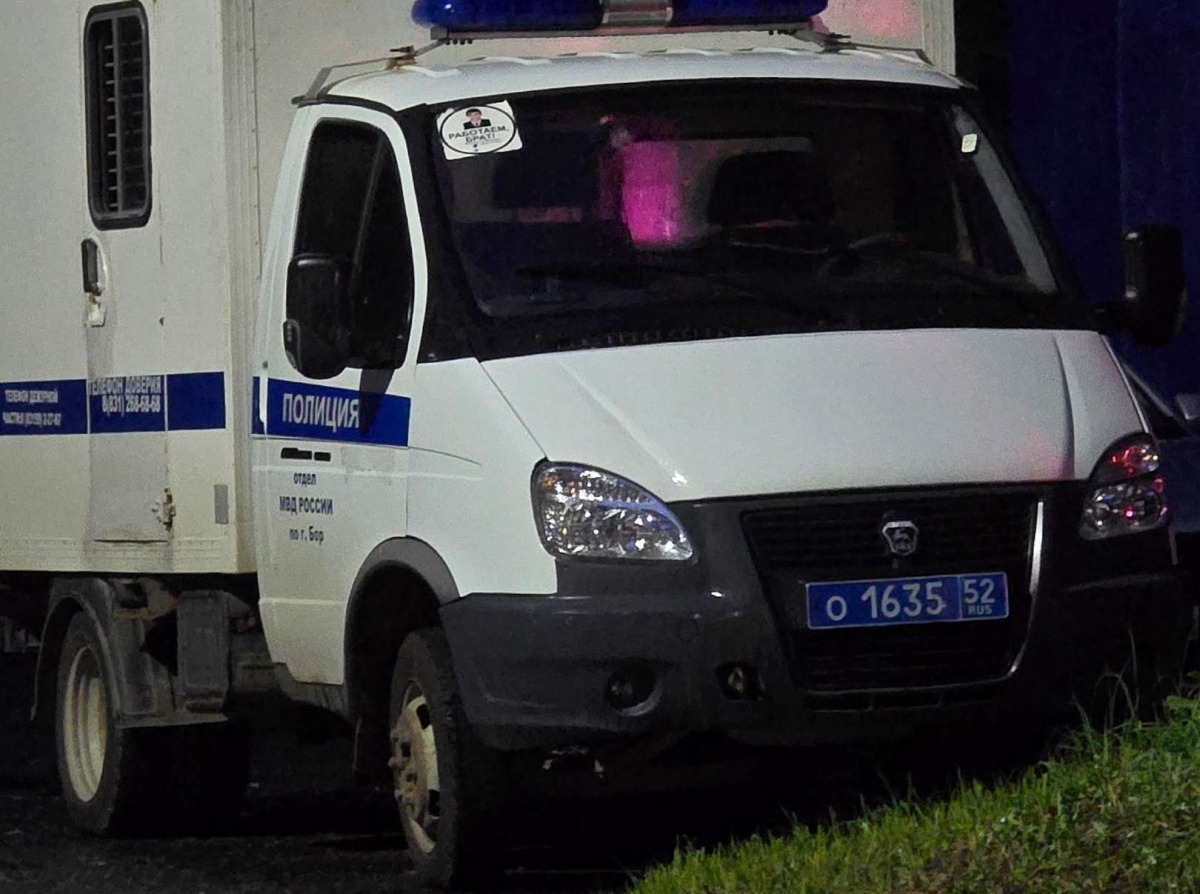 Бил жену, теперь задержан