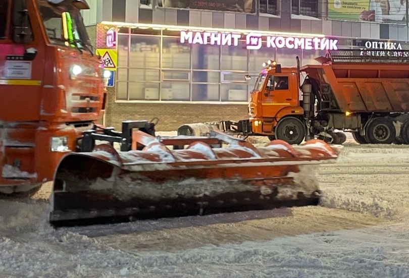 Пока не начались шутки про "шуфутинов день", мы с сожалением пошутим, что "Зима близко..."