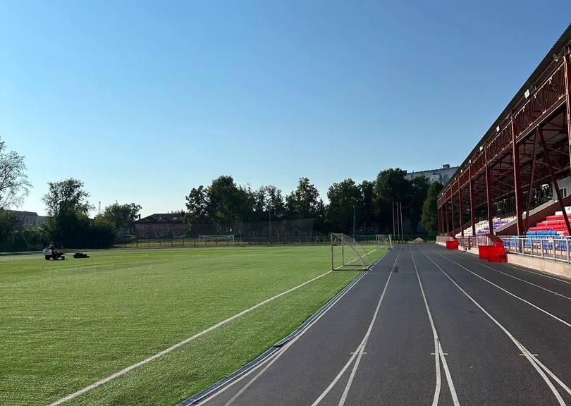 18 августа на Бору ограничат продажу алкоголя