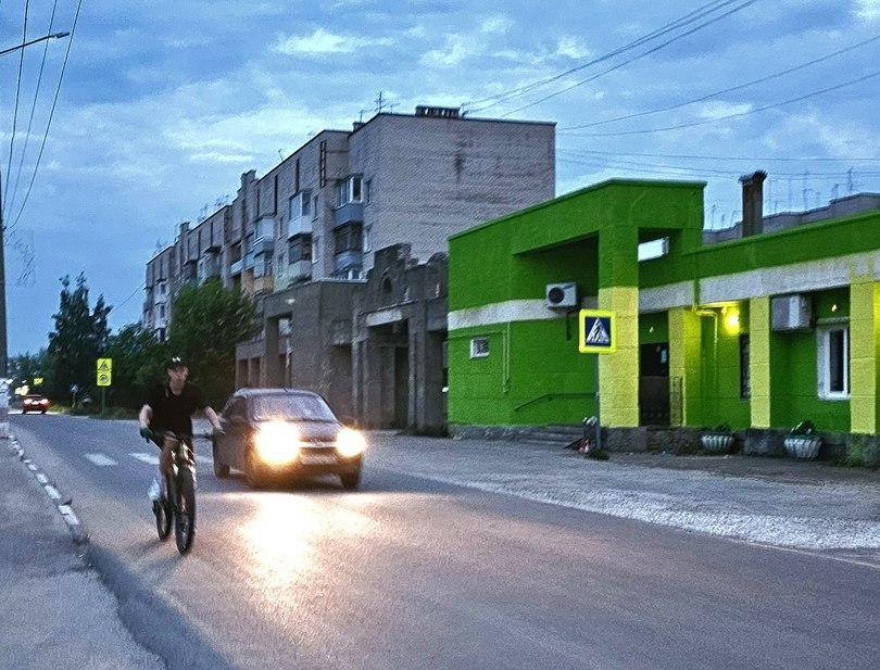 На Бору состоится аукцион земельных участков