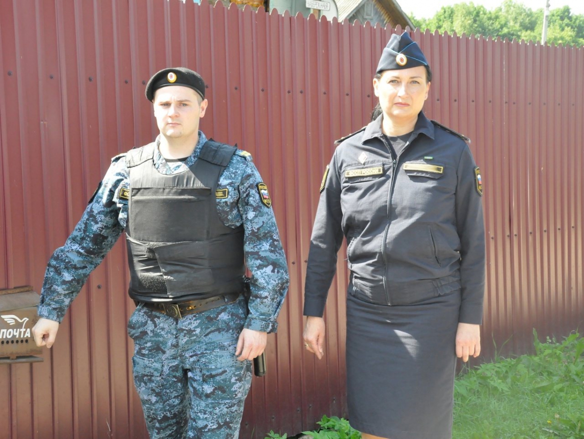 На Бору демонтировали незаконно установленный 427-метровый забор на берегу Волги