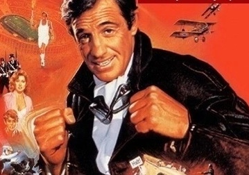 На Моховых состоится кинопоказ