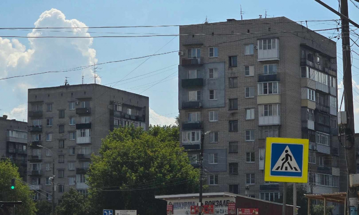 Должникам за коммуналку придётся платить больше