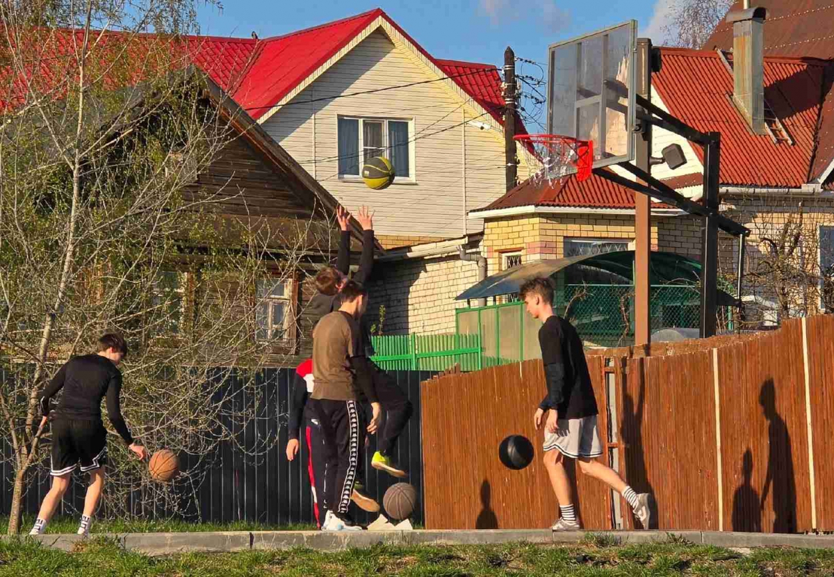 В Нижегородской области могут установить ограничения на продажу энергетических напитков по месту и времени