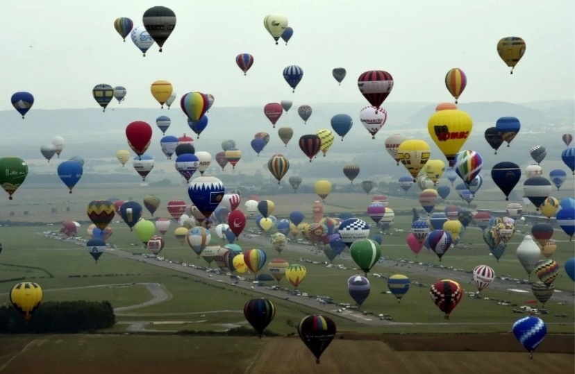 Актуальная борская шутка от подписчика