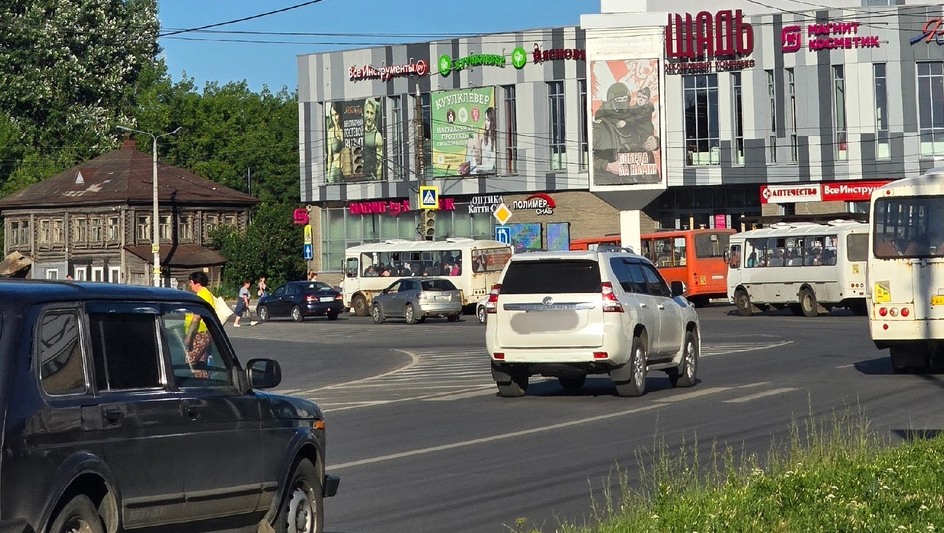 Утильсбор резко вырастет осенью