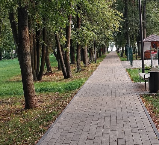 Пост гнева от подписчика