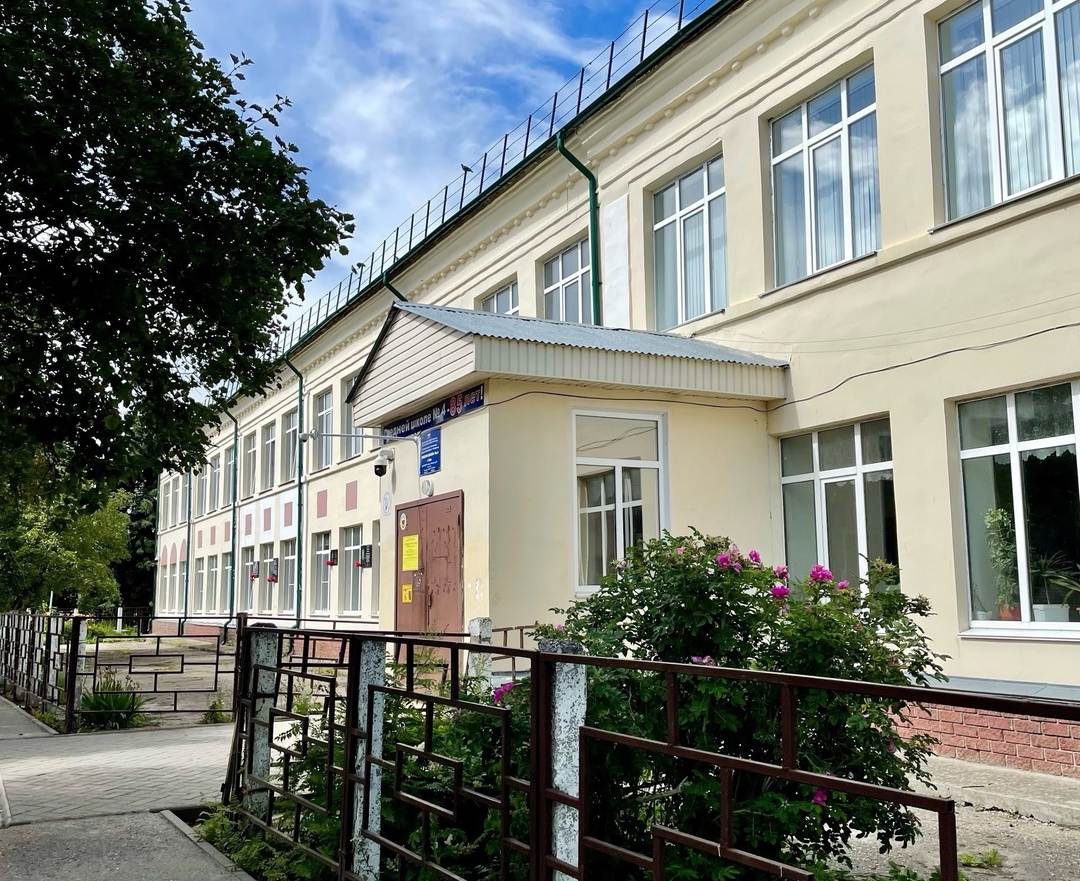 В российских школах введут курс коррекции для буллеров и их родителей