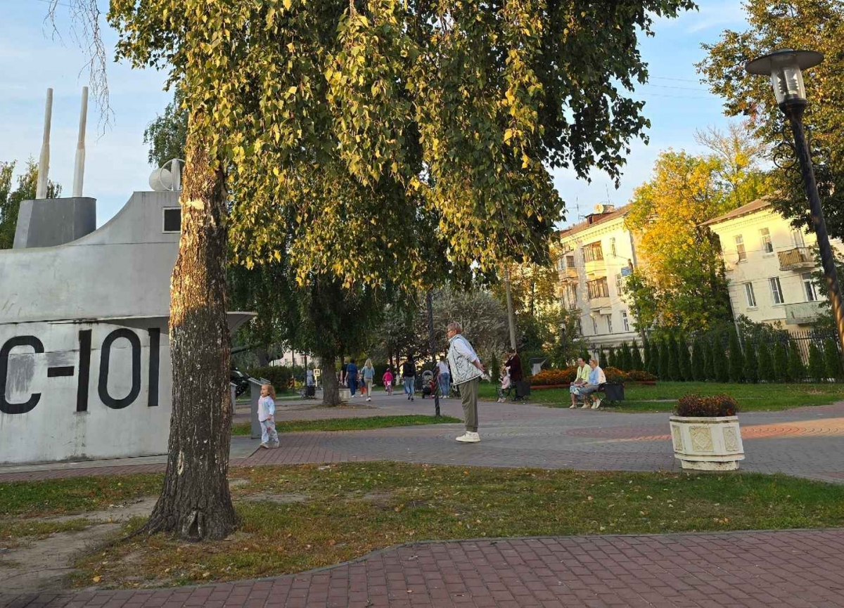 Борчане могут оформить единовременную выплату из материнского капитала на портале «Госуслуги»