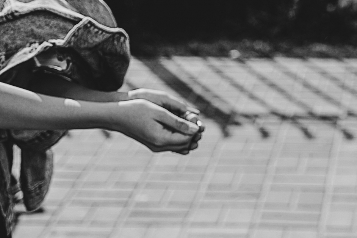 Борские школьники приняли участие во Всероссийской акции