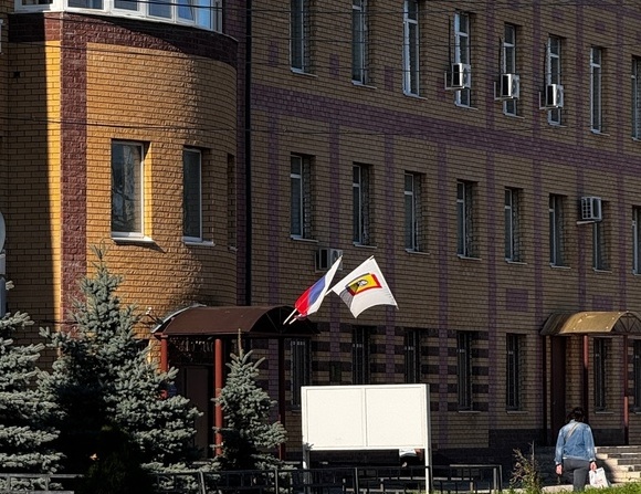 Минздрав предупредил о новой схеме мошенничества