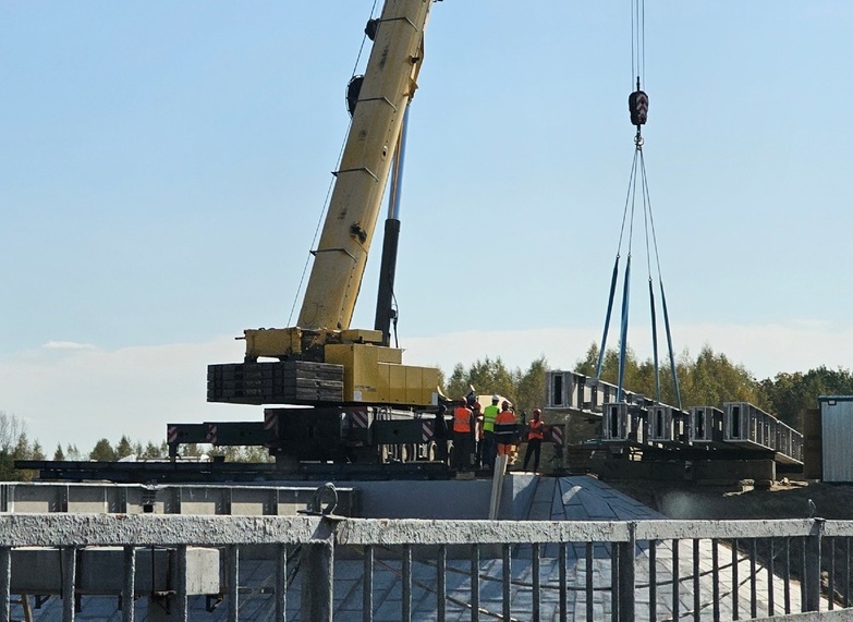 Новость про безопасность и большие деньги