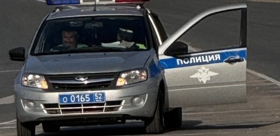 Трагедия на борской дороге