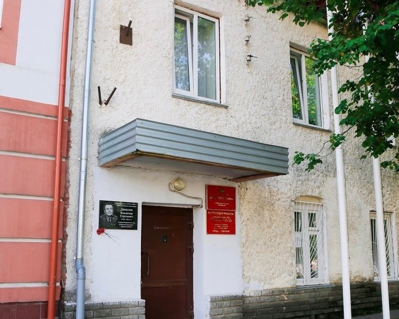 Осенний призыв на Бору пройдёт по старым правилам