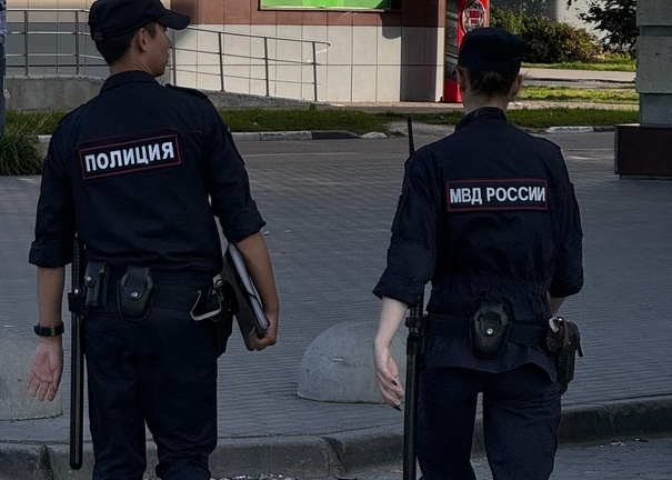 Мошенники снова придумали что-то новое