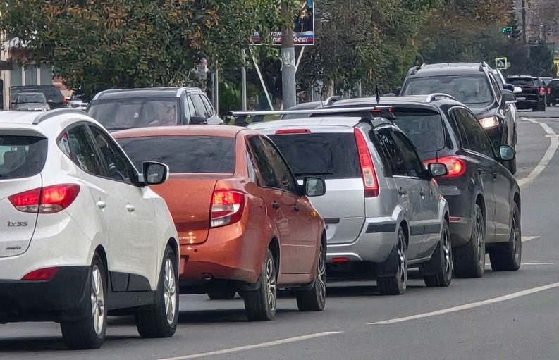 Что известно про строительство нового моста?