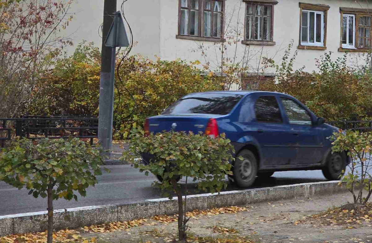 На Бору усилен контроль за водителями