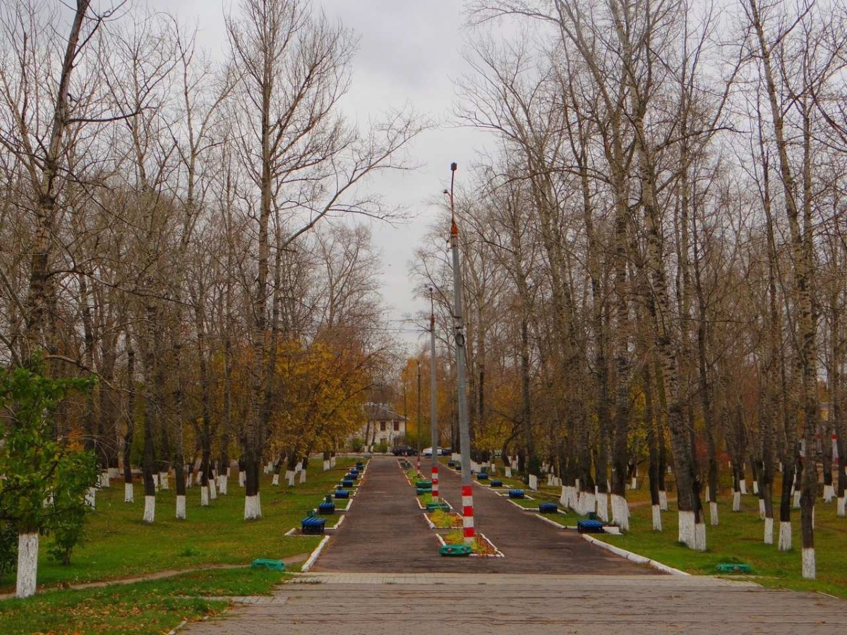 А как вам больше нравится?