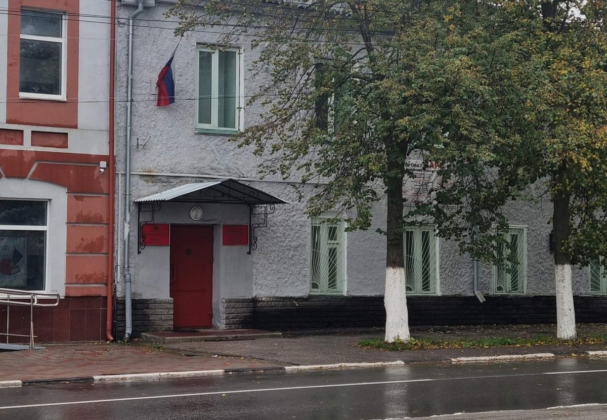 Информация для борских срочников