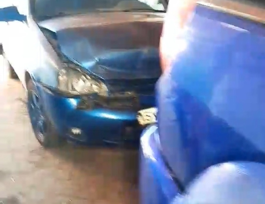 А как вам такое?