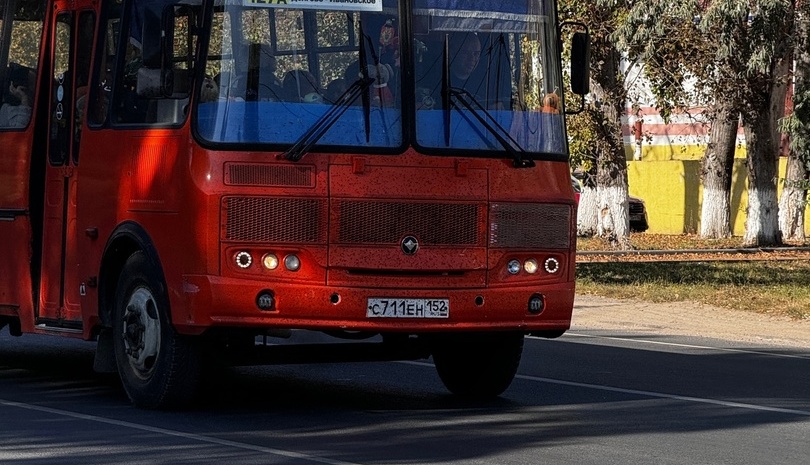 Новость из чата Редькино: