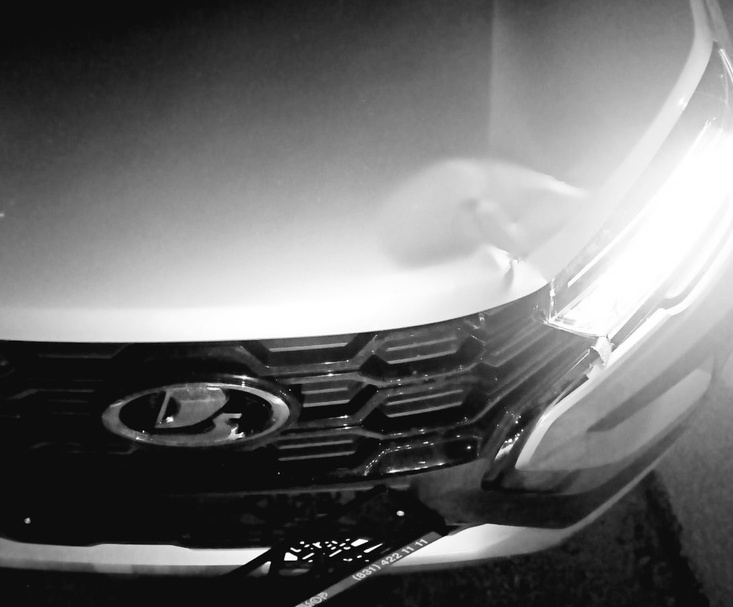 Женщина погибла на 4-е сутки после ДТП на Бору