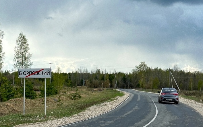 Психиатра, выдавшего справку о здоровье убийце четверых человек, отпустили на свободу