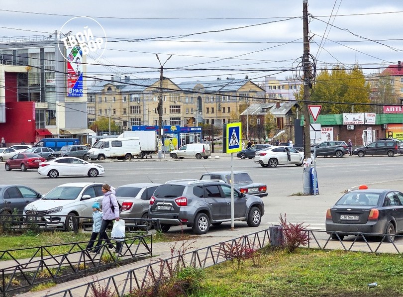 Нарко-факты по городу Бор
