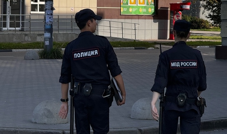 Мошенники начали массово рассылать поддельные квитанции за коммунальные услуги