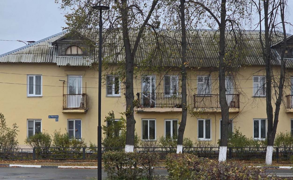 Коротко о погоде на Бору