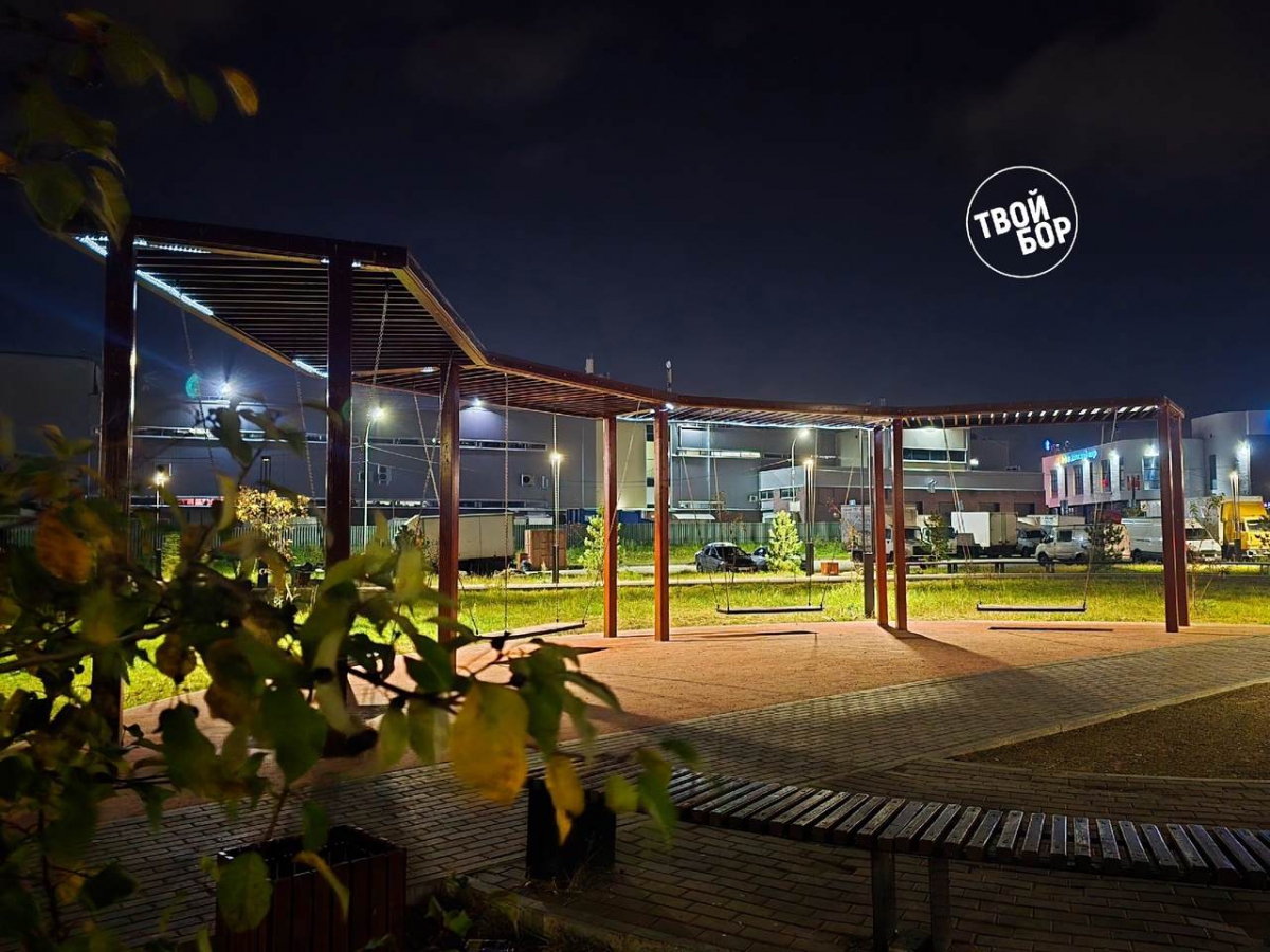 Как будем отдыхать в 2025?