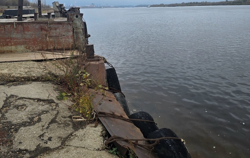 Что жители города Бор скажут про Валдай