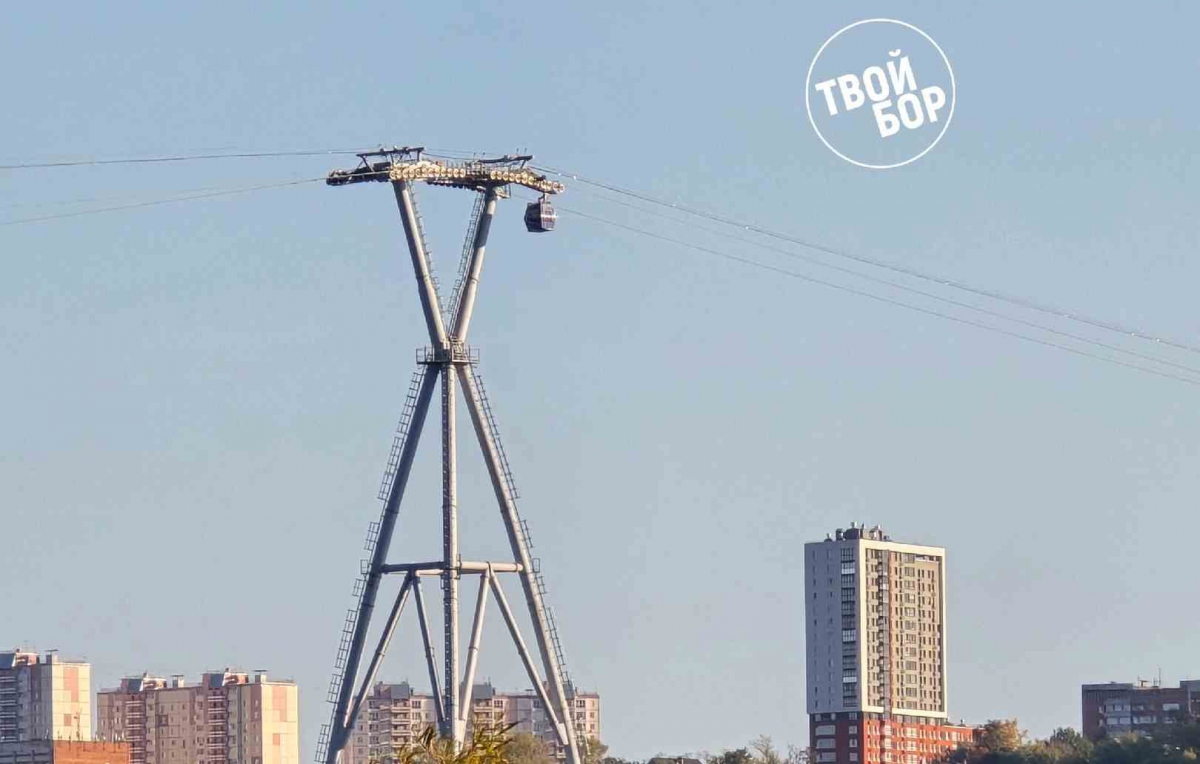 Как думаете, что будет с канаткой?