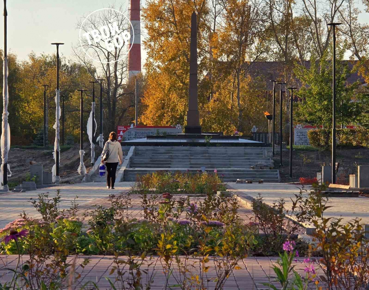 Предупреждение для метеозависимых борчан