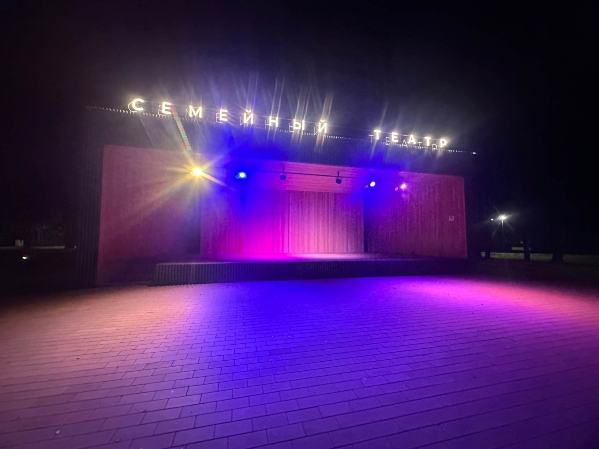 Вопрос борчанам: