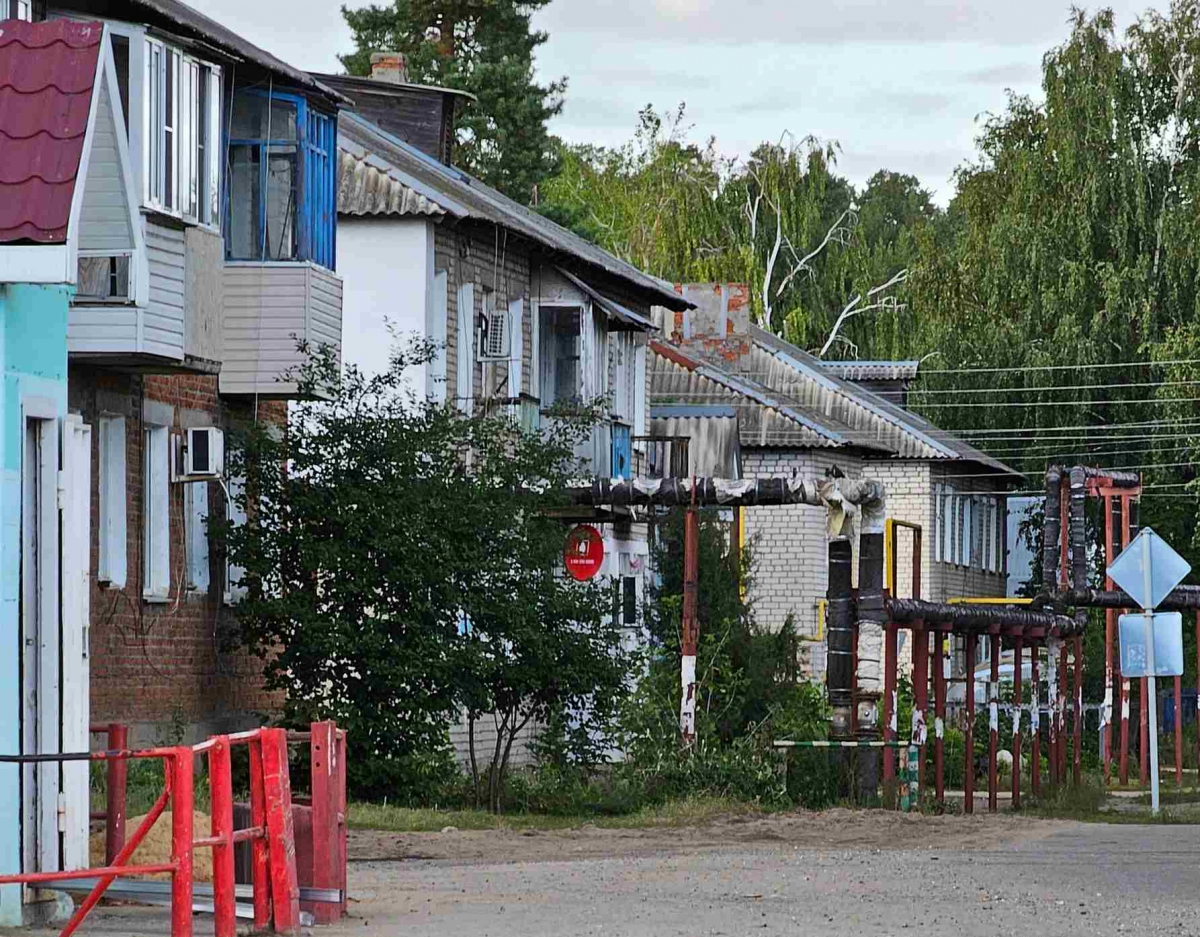 Грабитель-гурман отправится под суд