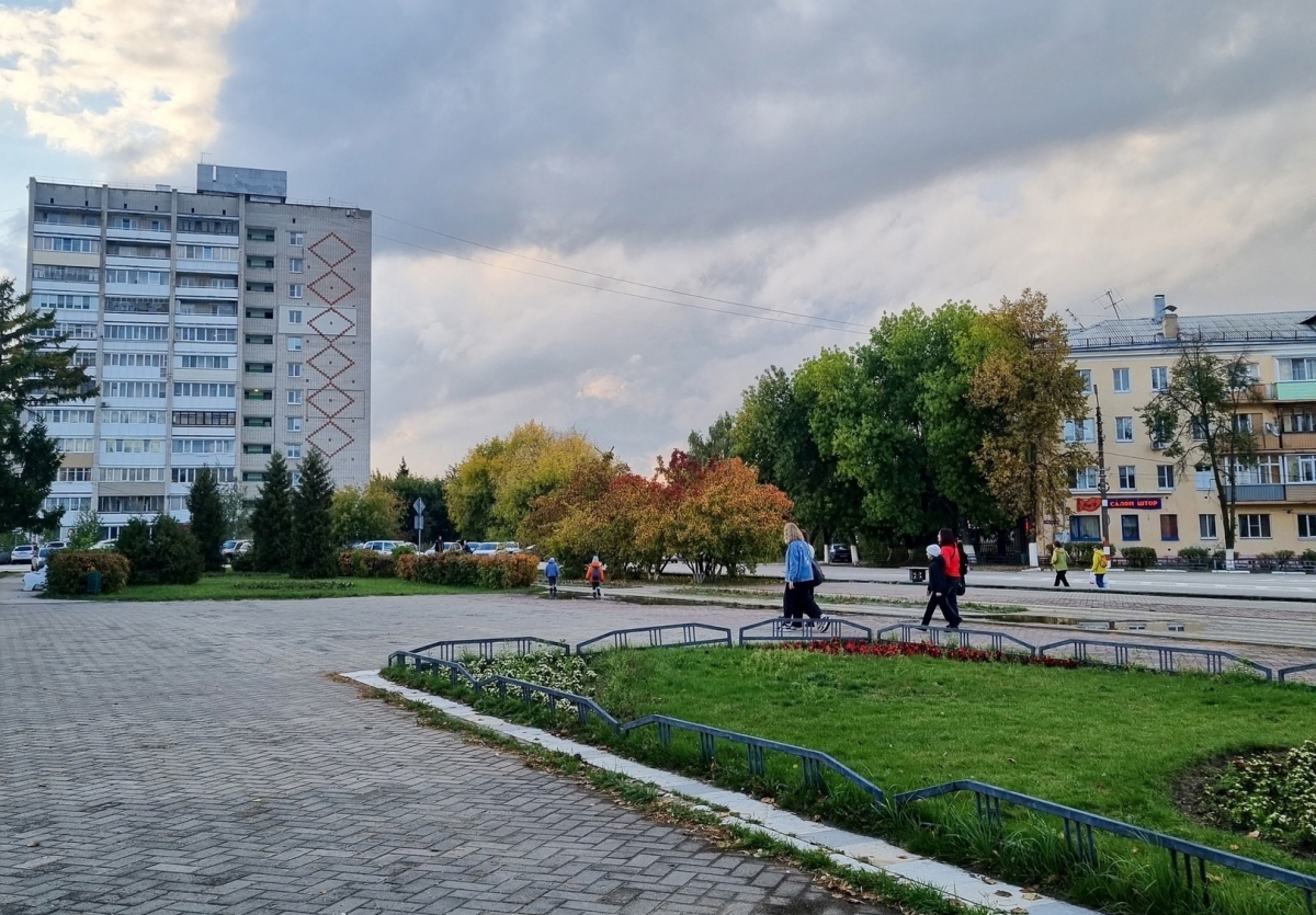 В Госдуме рекомендовали сделать 2 ноября сокращённым рабочим днём