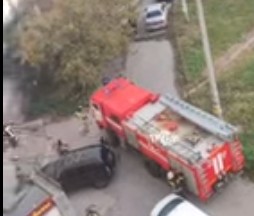 Борчанин дико «начудил», теперь осуждён