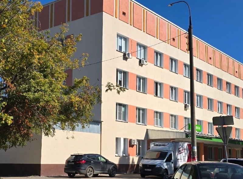 Хорошая новость по части борского здравоохранения