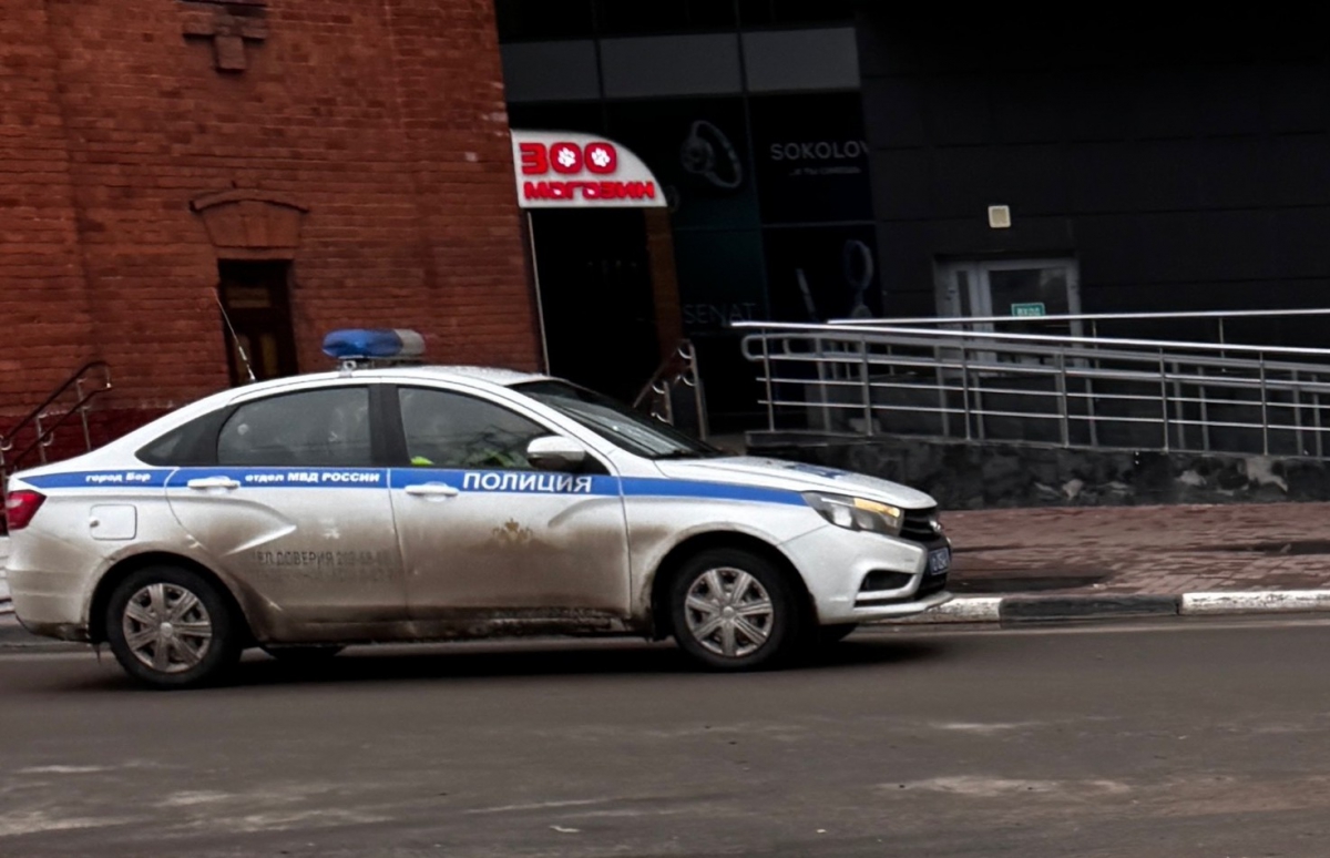 Ни дня про новые схемы мошенничества