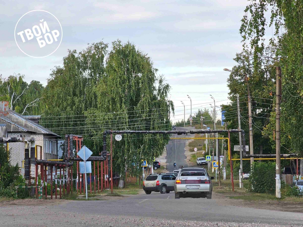 Новость на 200 миллионов…