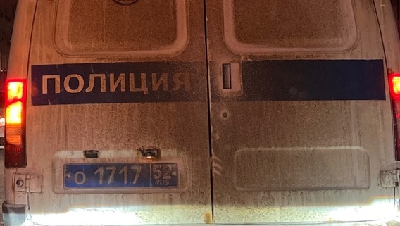 Виновата ли жертва в нападении?