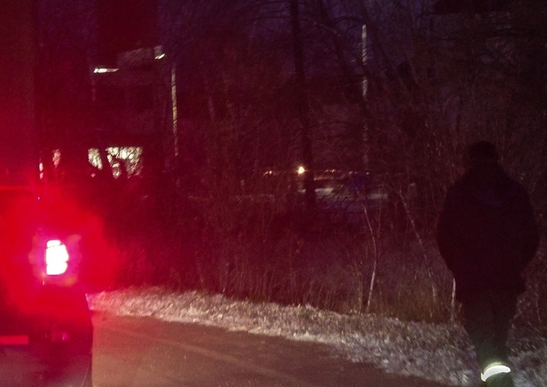 Отдел ГИБДД обращается к борским водителям