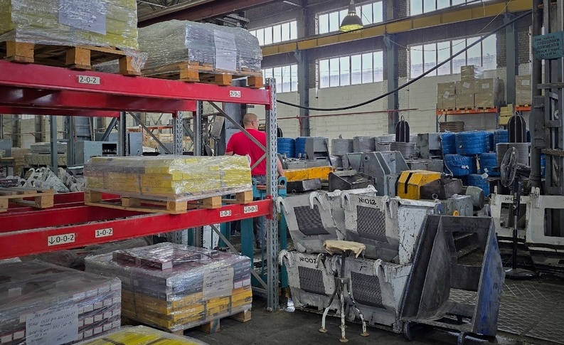 За помощь коллегам на работе будут доплачивать