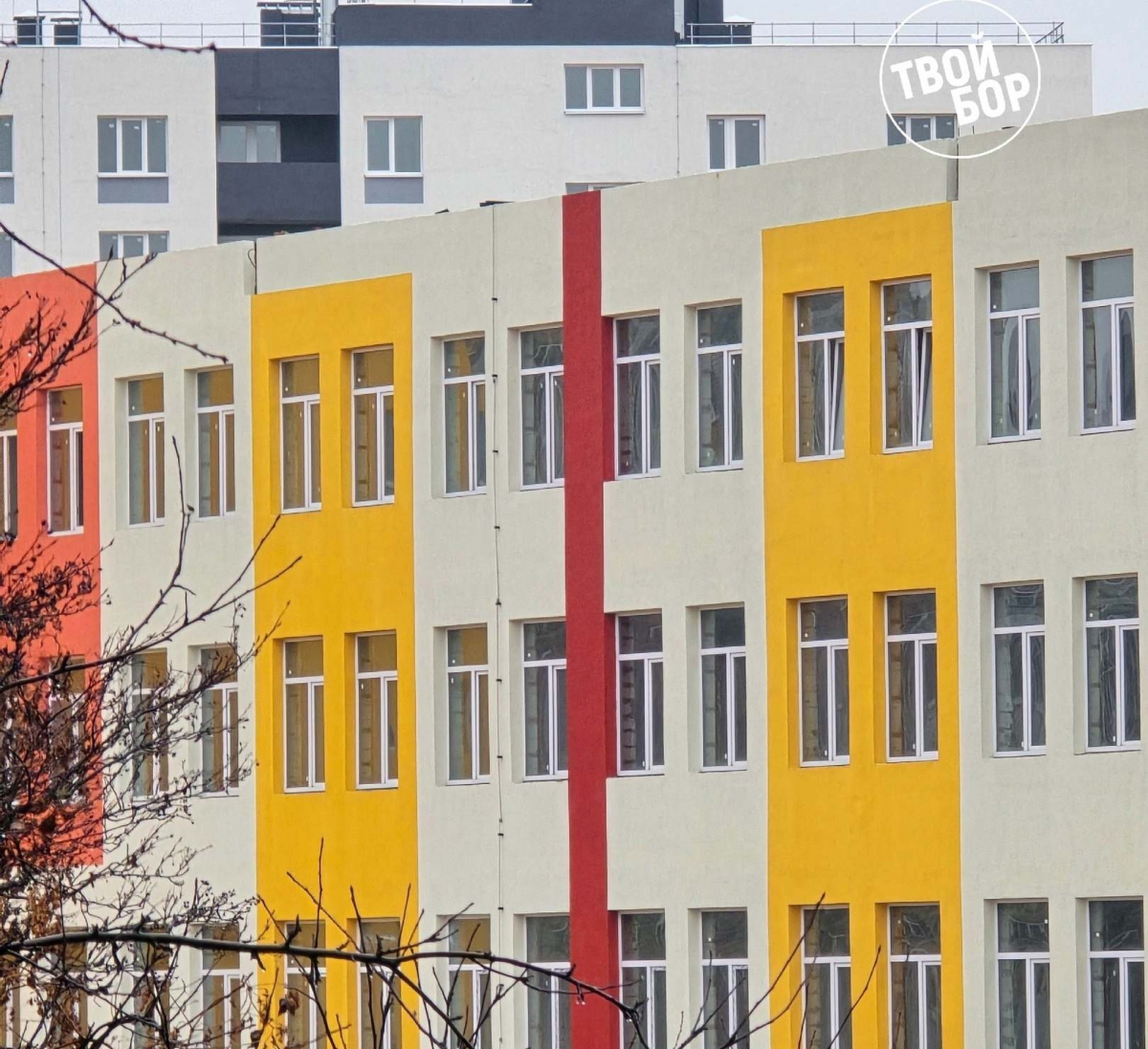 Фото для истории