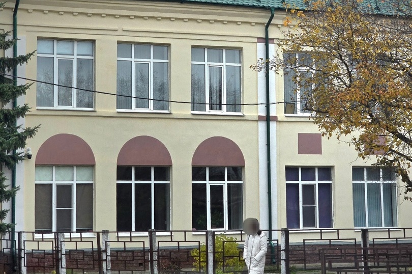 Есть тут родители школьников? Что скажете?