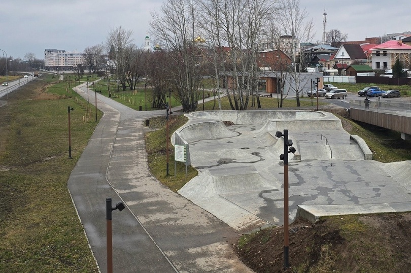 МЧС с предупреждением о ветре