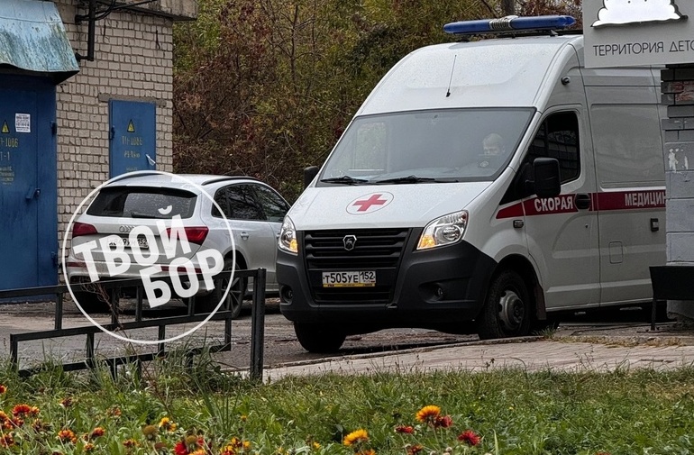 Про вирус коксаки