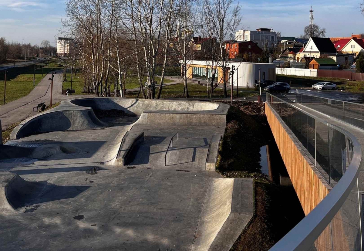 Детям не планируют запрещать соцсети